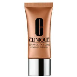CLINIQUE Gesichtsgel Sun-Kissed Face Gelee