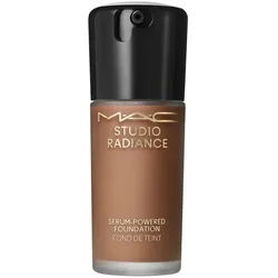 MAC Studio Radiance Serum-Powered Foundation - hautfarben