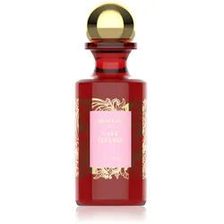 Miraculum Infini Rouge Cafe Fleurie Eau de Parfum für Damen 50 ml