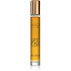 Masque Milano Times Square Eau de Parfum Unisex 10 ml