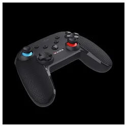Trust GXT 1246W MUTA Kabelloser Controller für Nintendo Switch und Switch Switch-Controller