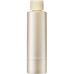 Sensai Essence Day Veil Refill - 0.04 l