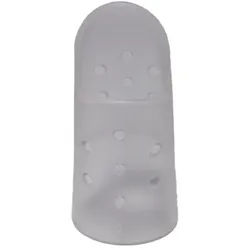 Bort Stacksche Schiene Gr. 6 transparent