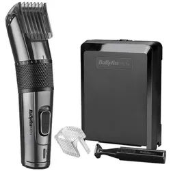 BaByliss Haarschere Haarschneidegerät E978E