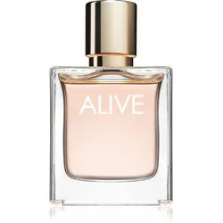 Hugo Boss BOSS Alive Eau de Parfum für Damen 30 ml