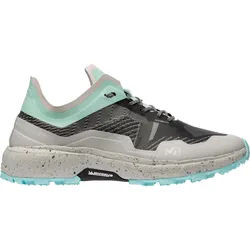 Millet Intense W light grey (2601) 6.5