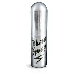 Phero Spray, Ruf 15 ml Männer