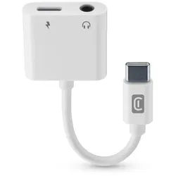 Cellularline USB-Adapter