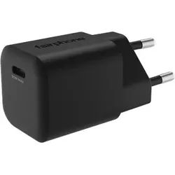 30W USB-C Fast Charger