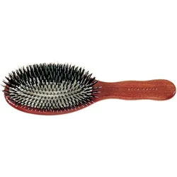 Acca Kappa Pneumatic Bristle Brush 941