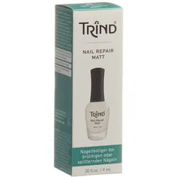 Trind® Nail Repair Matt