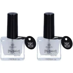 alessandro Hybrid Base Coat
