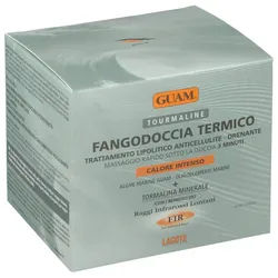Guam® Fangodoccia Termico
