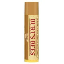 Lip Balm - Honey