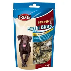 Premio Sushi Bites 75 g