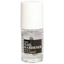 Benecos Nagelhärter Nail Hardener 5ml