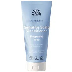 Fragrance Free - Conditioner