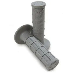 ODI Halbwaffel-Ruffian-Beschichtungen