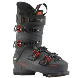 Lange Skischuhe Shadow 120 MV GW - 27,5