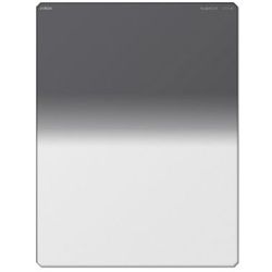 Cokin NUANCES X-Series Gradual ND GND ND4 Soft - 2 f-stops