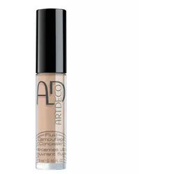 ARTDECO Concealer Concealer Fluid Camouflage 08 Peach / Peach Medium, 5 g