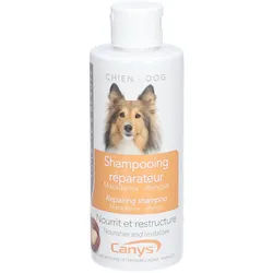 Canys® Conditioner Macadamia Mango