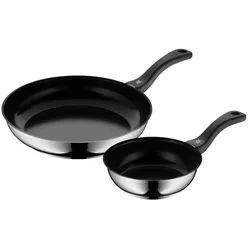 WMF Pfannen-Set 2-teilig