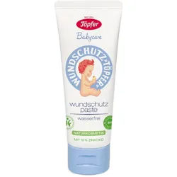TÖPFER Babycare Wundschutzpaste 75 ml Paste