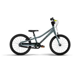Puky LS-Pro 18