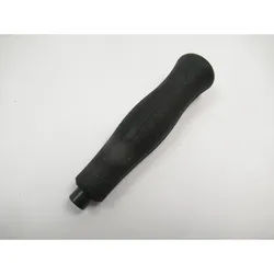 Aircraft Handgriff BM-C 13 Pro