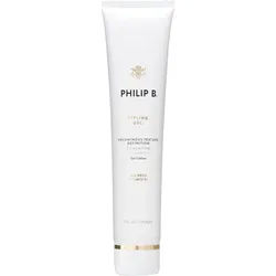Philip-B Haarpflege StylingStyling Gel 178 ml