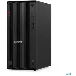 LENOVO ThinkCentre M90t Gen 6 Tower, Core Ultra 7 265, 32GB RAM, 512GB SSD, DE