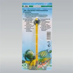JBL Aquarien-Thermometer | Premium