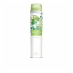 Chanson D'Eau Deo-Roller deo spray 200ml