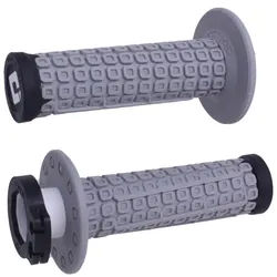 ODI Nomad D30 Lock-On Griffe