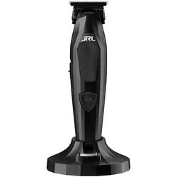 JRL Professional Diamante Hair Trimmer Schwarz 1 Stück