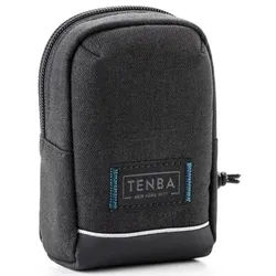 Tenba Skyline V2 3 Pouch schwarz