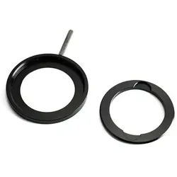 Godox SA-10 Gobo Halterset S30