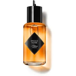 Kilian The Liquors Angels’ Share Paradis Eau de Parfum 100 ml unisex