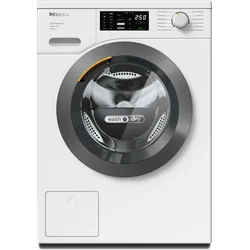 WTD165WPM 8 kg 5 kg Kondensations Waschtrockner 1500 U/min (Versandkostenfrei)