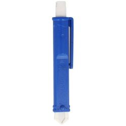 Aca Pharma Youcky Tick Clip