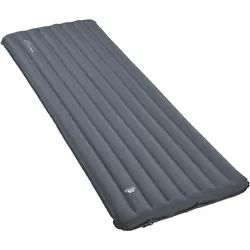 Mountain Equipment Aerostat Synthetic 7.0 Mat Wide Regular ombre blue (Me-01318) O/S