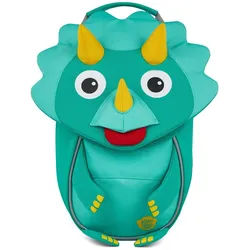 Affenzahn Kleiner Freund Kindergartenrucksack, Dinosaurier