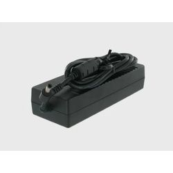 Netzteil für Targa Visionary XP210 (kein Original)