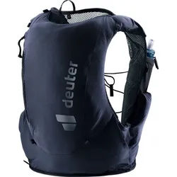 Deuter Traick 9 SL black (7000) XS