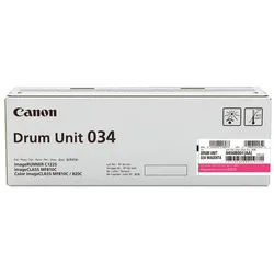 Canon 9456B001 - Bildtrommel, magenta