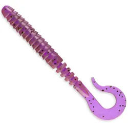 Fishup Kunstköder Fishup Vipo 3,6" 9,1cm - 8 Gummijigs