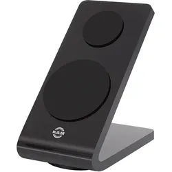 K&M 19850 Smartphone-Ständer