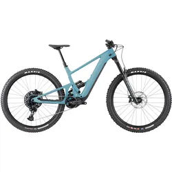 SCOR 4060 Z ST NX 2024