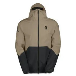 Scott Fahrradjacke M